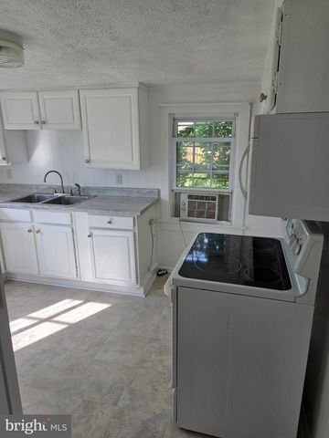 5335 GERMAIN ST, Stephens City, VA 22655