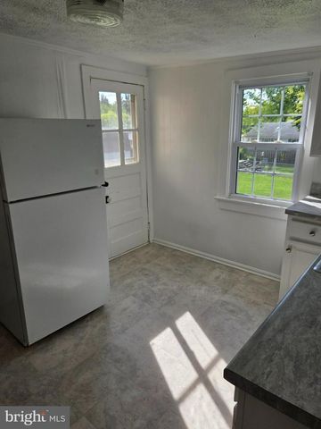 5335 GERMAIN ST, Stephens City, VA 22655