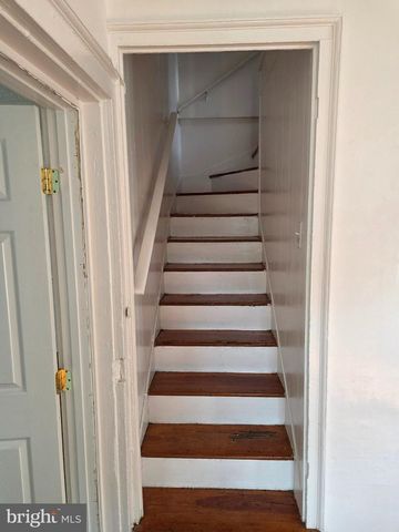 5335 GERMAIN ST, Stephens City, VA 22655