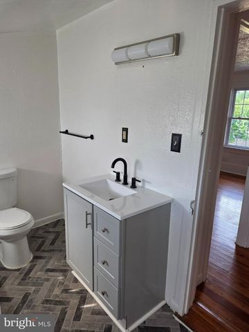 5335 GERMAIN ST, Stephens City, VA 22655