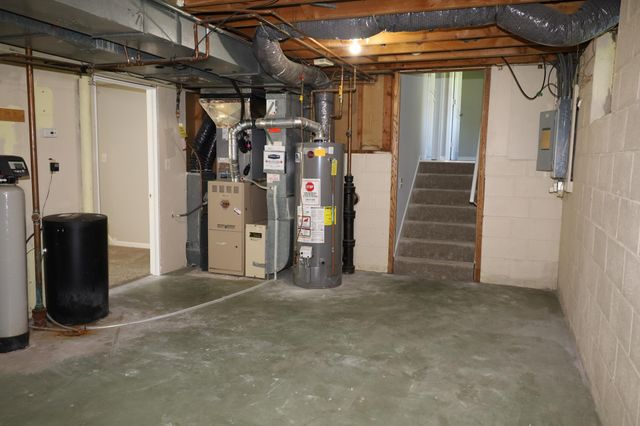 5412 Benton Avenue, Edina, MN 55436