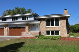 5412 Benton Avenue, Edina, MN 55436