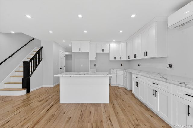 19450 Murdock Avenue, Saint Albans, NY 11412