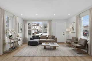 19450 Murdock Avenue, Saint Albans, NY 11412