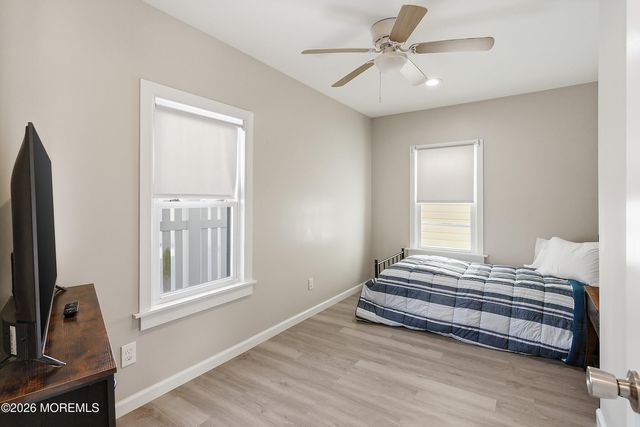 206 16th Avenue Rear Summer, Belmar, NJ 07719