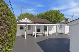 206 16th Avenue Rear Summer, Belmar, NJ 07719