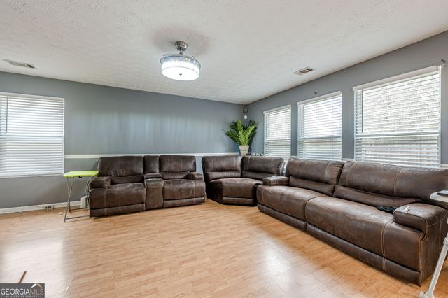 1275 Matt Moore Court, Lithia Springs, GA 30122