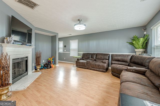 1275 Matt Moore Court, Lithia Springs, GA 30122