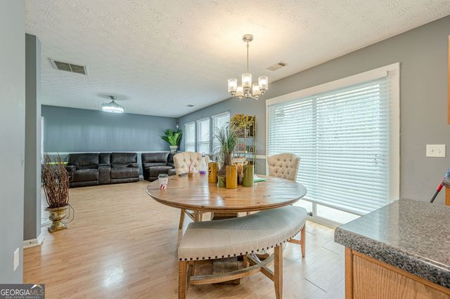 1275 Matt Moore Court, Lithia Springs, GA 30122