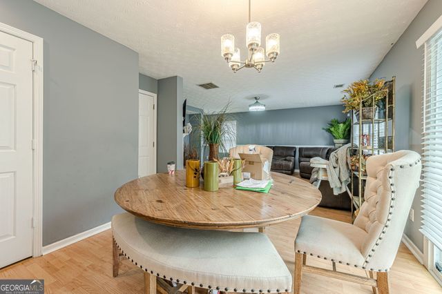 1275 Matt Moore Court, Lithia Springs, GA 30122