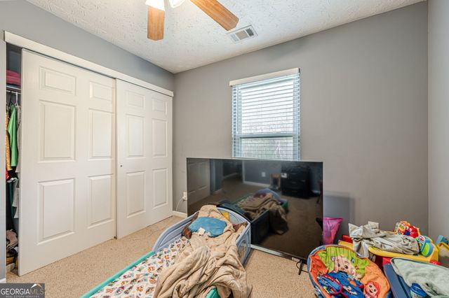 1275 Matt Moore Court, Lithia Springs, GA 30122