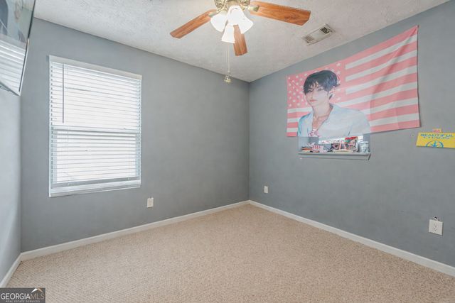 1275 Matt Moore Court, Lithia Springs, GA 30122