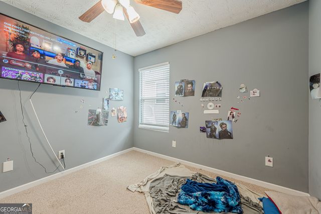 1275 Matt Moore Court, Lithia Springs, GA 30122