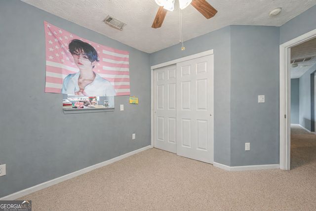 1275 Matt Moore Court, Lithia Springs, GA 30122