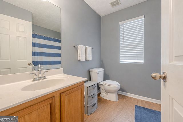 1275 Matt Moore Court, Lithia Springs, GA 30122