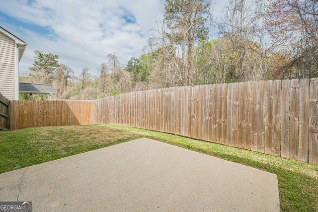 1275 Matt Moore Court, Lithia Springs, GA 30122