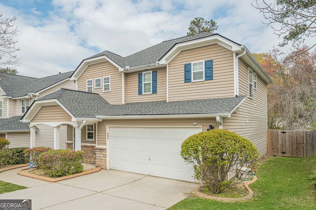 1275 Matt Moore Court, Lithia Springs, GA 30122