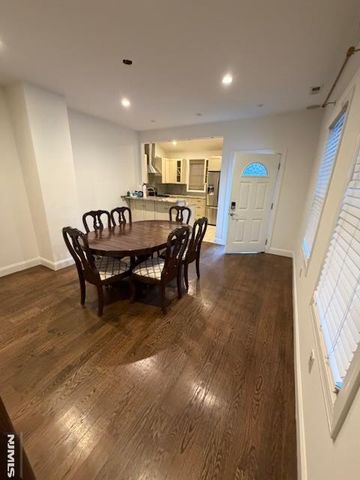 95 Myrtle Avenue 1, Nutley, NJ 07110