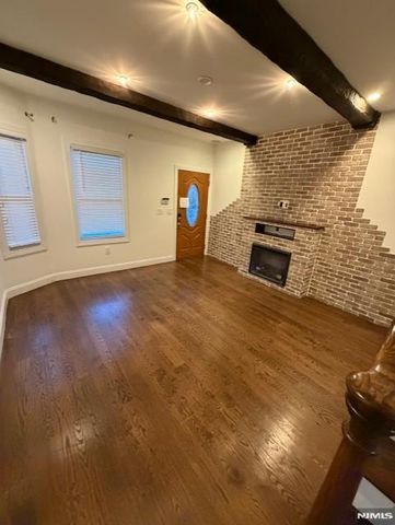 95 Myrtle Avenue 1, Nutley, NJ 07110