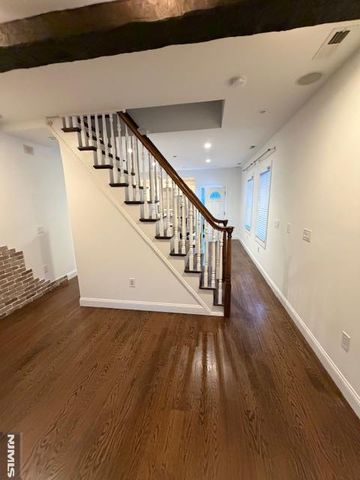 95 Myrtle Avenue 1, Nutley, NJ 07110