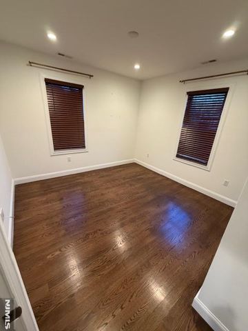 95 Myrtle Avenue 1, Nutley, NJ 07110