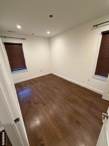 95 Myrtle Avenue 1, Nutley, NJ 07110