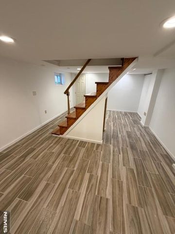 95 Myrtle Avenue 1, Nutley, NJ 07110