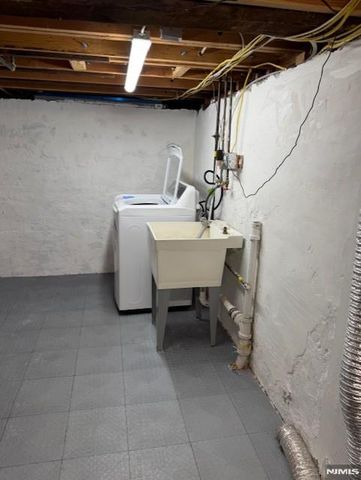 95 Myrtle Avenue 1, Nutley, NJ 07110