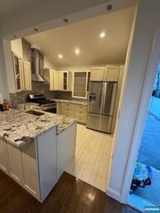 95 Myrtle Avenue 1, Nutley, NJ 07110