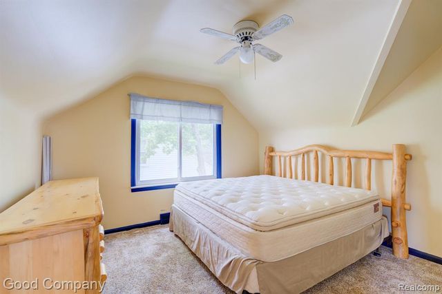 1355 Harvard Road, Berkley, MI 48072
