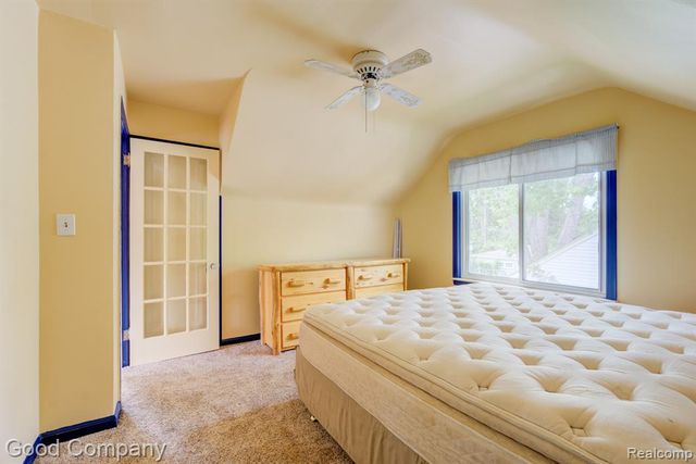 1355 Harvard Road, Berkley, MI 48072