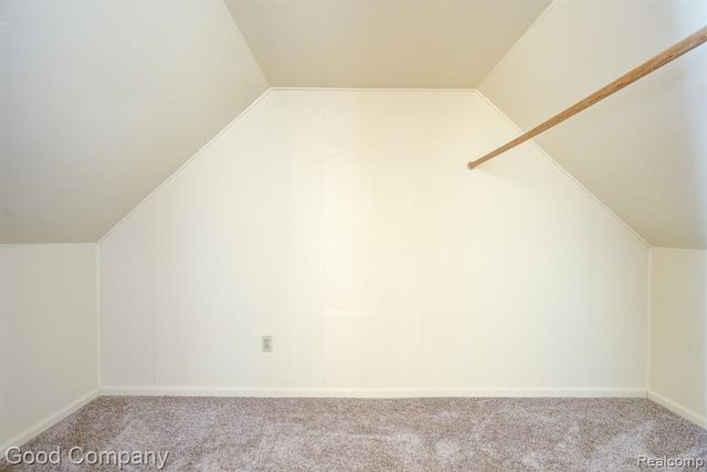 1355 Harvard Road, Berkley, MI 48072