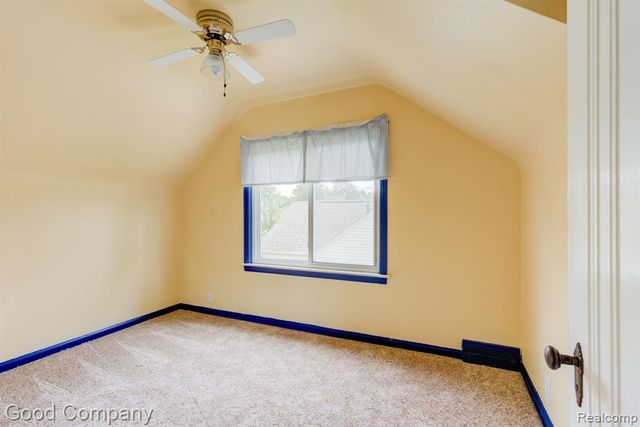 1355 Harvard Road, Berkley, MI 48072