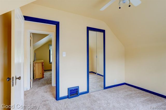 1355 Harvard Road, Berkley, MI 48072