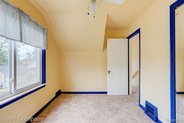 1355 Harvard Road, Berkley, MI 48072