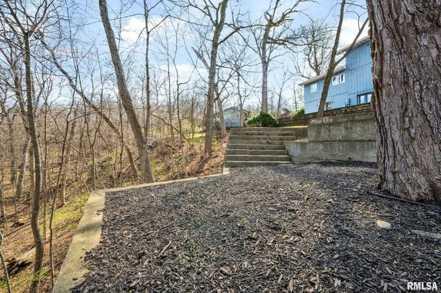 1230 N OLDE FARM Road, East Peoria, IL 61611