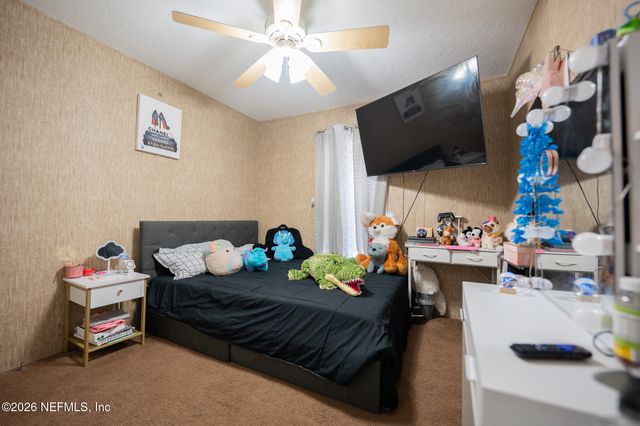 233 JACKSON Boulevard, St. Augustine, FL 32095