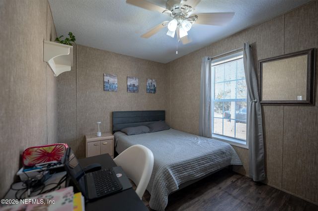 233 JACKSON Boulevard, St. Augustine, FL 32095