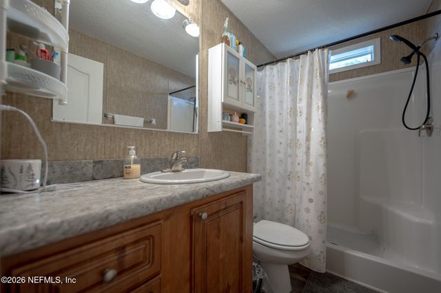 233 JACKSON Boulevard, St. Augustine, FL 32095