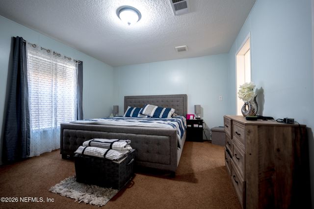 233 JACKSON Boulevard, St. Augustine, FL 32095