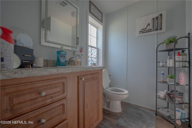 233 JACKSON Boulevard, St. Augustine, FL 32095