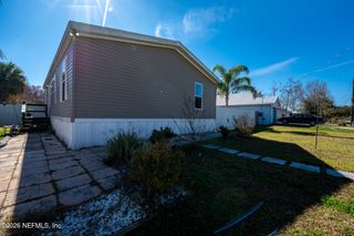 233 JACKSON Boulevard, St. Augustine, FL 32095