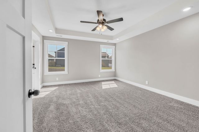 366 Cardinal Creek, Clarksville, TN 37040