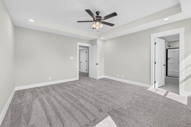 366 Cardinal Creek, Clarksville, TN 37040