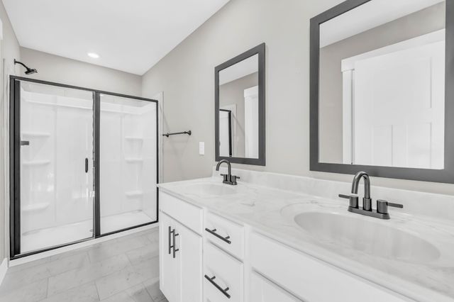 366 Cardinal Creek, Clarksville, TN 37040