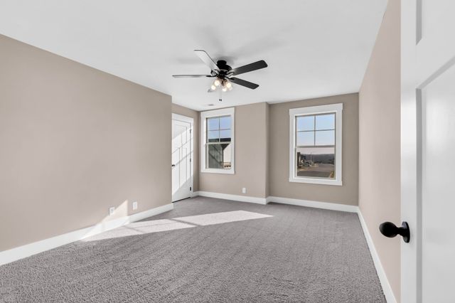 366 Cardinal Creek, Clarksville, TN 37040