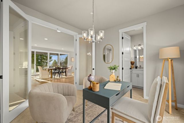 7853 S 132 Street, Seattle, WA 98178