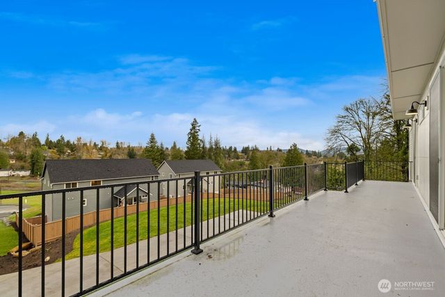 7853 S 132 Street, Seattle, WA 98178