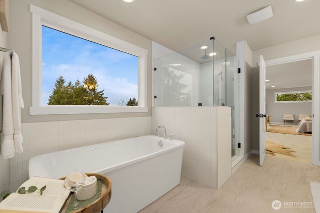 7853 S 132 Street, Seattle, WA 98178