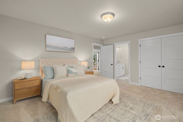 7853 S 132 Street, Seattle, WA 98178